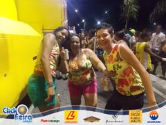 Bloco Trotte